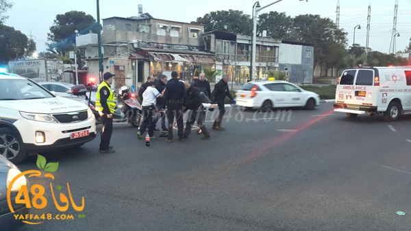 acc shderot yero (1).JPG